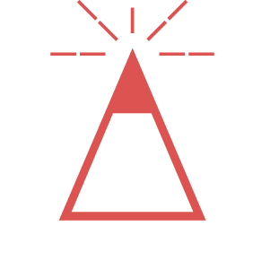 Project Icons_v copy 4.png