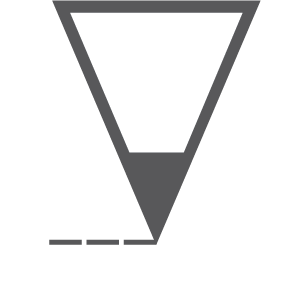 small_v-07_v-07.png