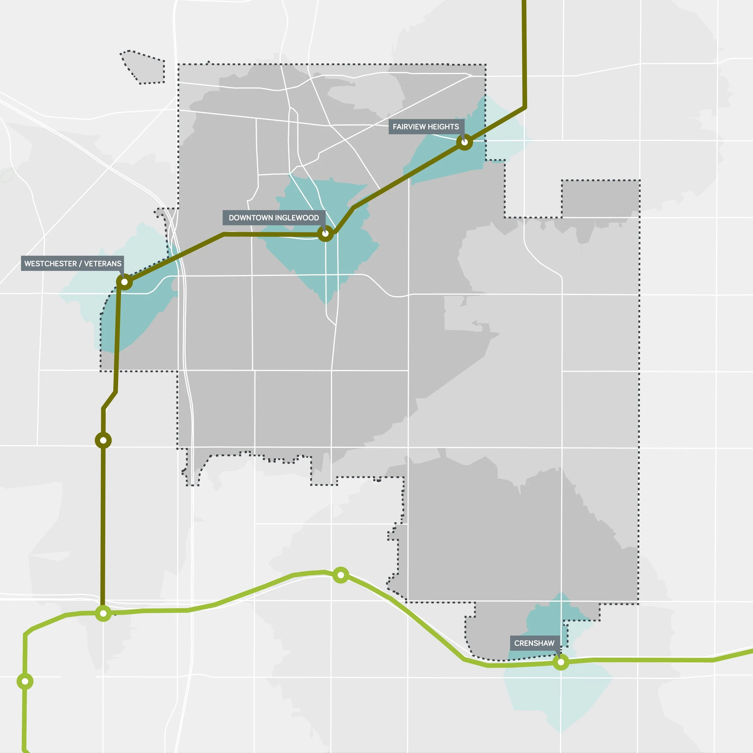 Inglewood_FLM_Overview_Map2-01.jpg