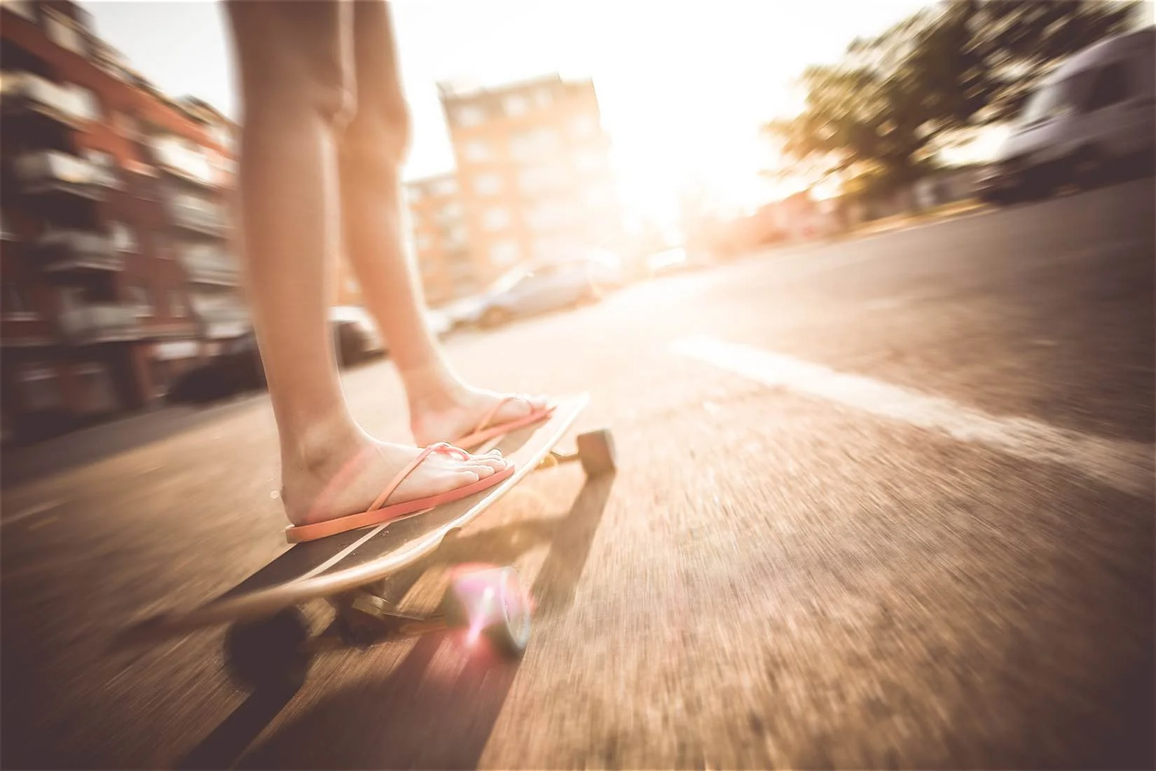 Call the back of the card to get transportation. Hey it beats missing your appointment, or having to ride your skateboard across town with the kid in tow. Not that has ever happen but I liked this picture and wanted to use it for this post.