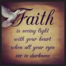 Faith.jpg