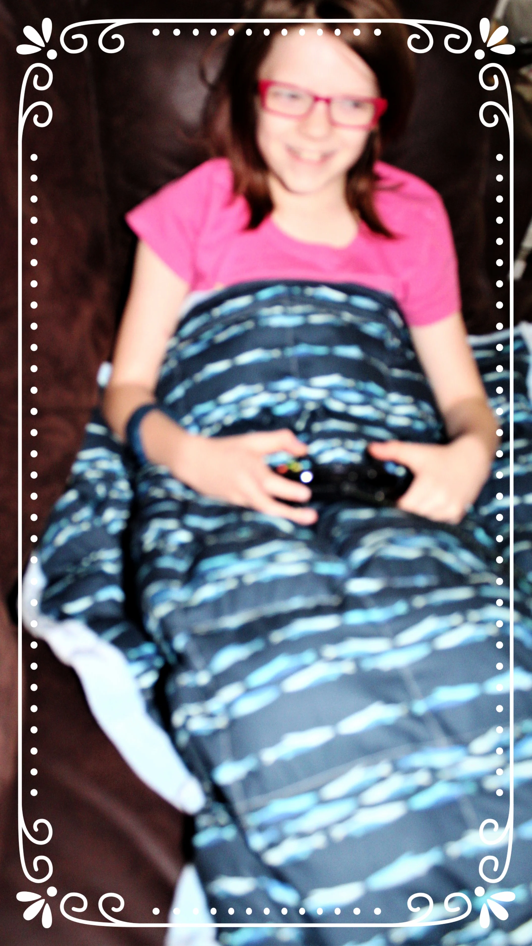 Weighted Blanket .jpg