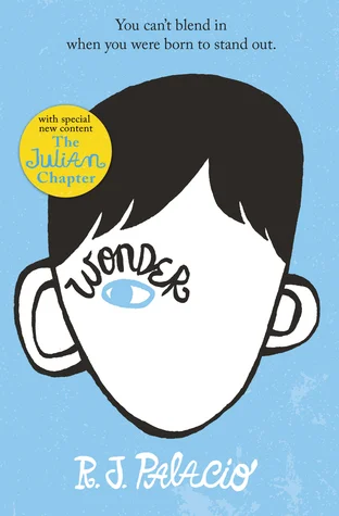 A book that will fill you with all of the emotions, Tears of Sadness, joy, anger and hope