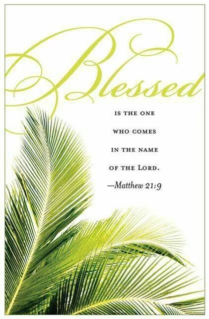 psalms sunday.jpg