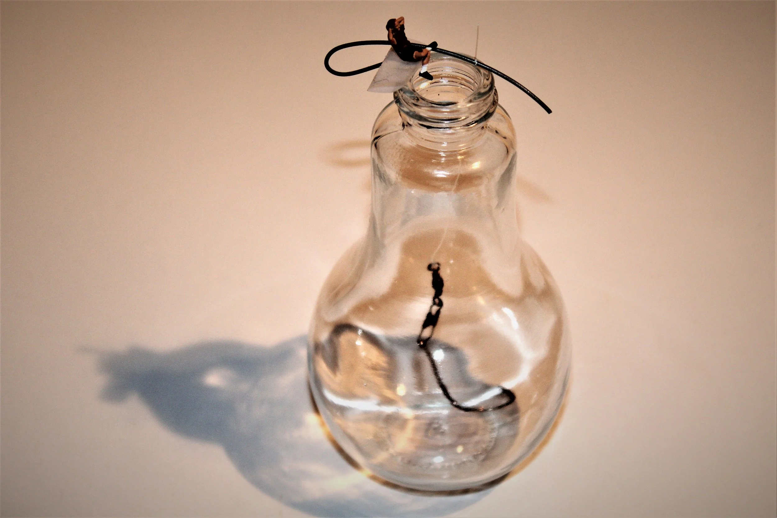 Lighting hanging around.jpg