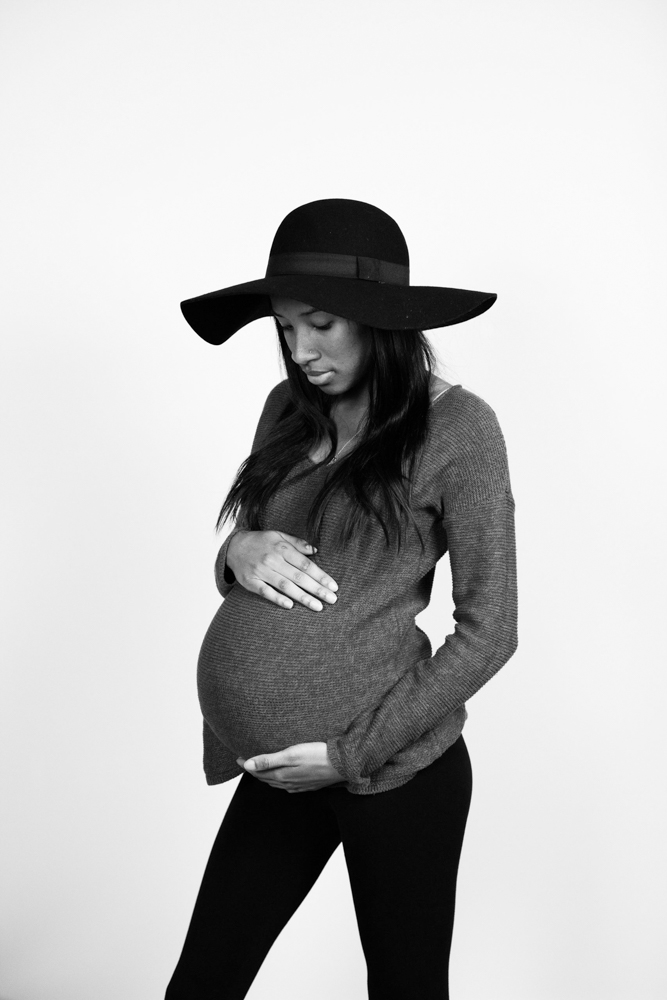 pregnancy pictures ideas-