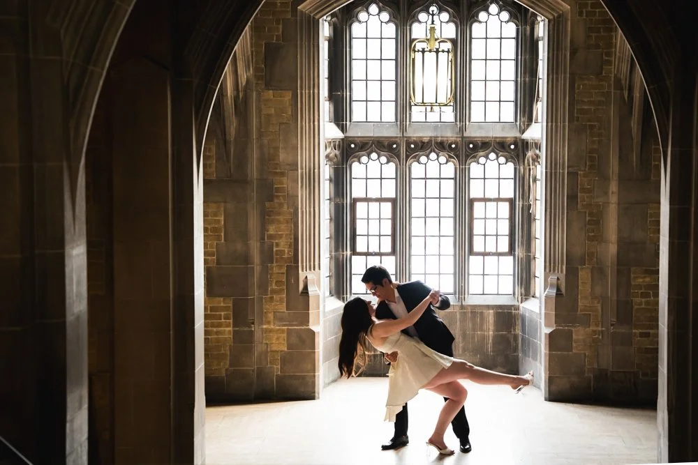 Hart+House+Pre+Wedding+Photoshoot+University+of+Toronto-15-2.jpg