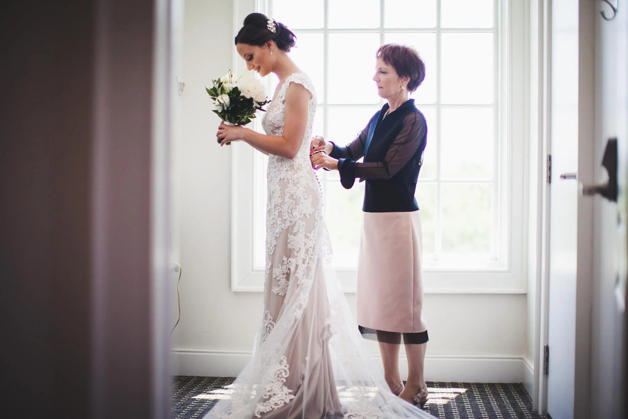 The Doctor's House Wedding Photography Kleinburg Vaughan-32.jpg