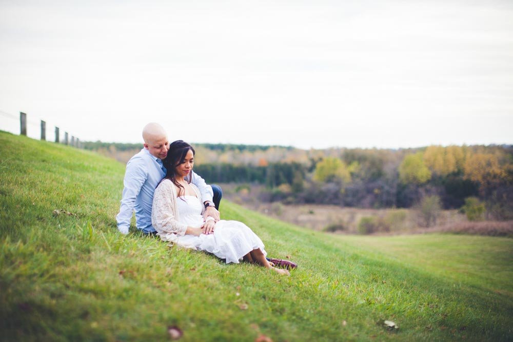 Guelph Lake Engagement Photo Shoot Session-08.jpg