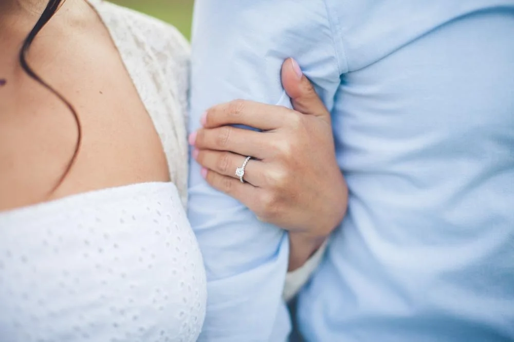Guelph Lake Engagement Photo Shoot Session-11.jpg