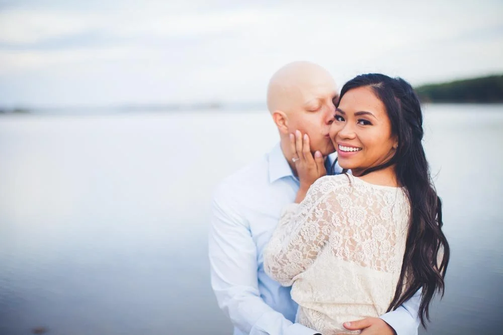 Guelph Lake Engagement Photo Shoot Session-14.jpg