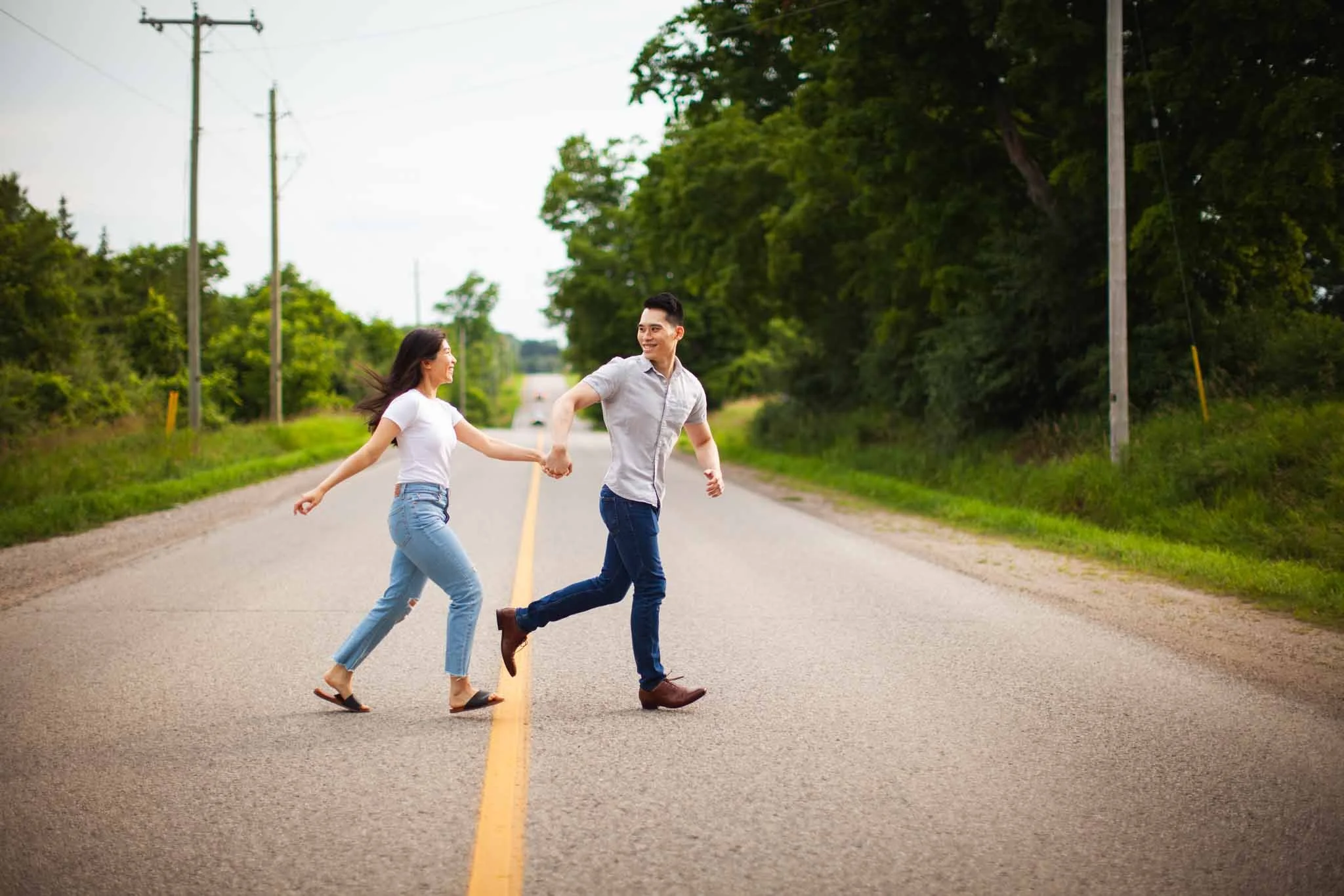 Guelph Lake Engagement Photoshoot-01.jpg