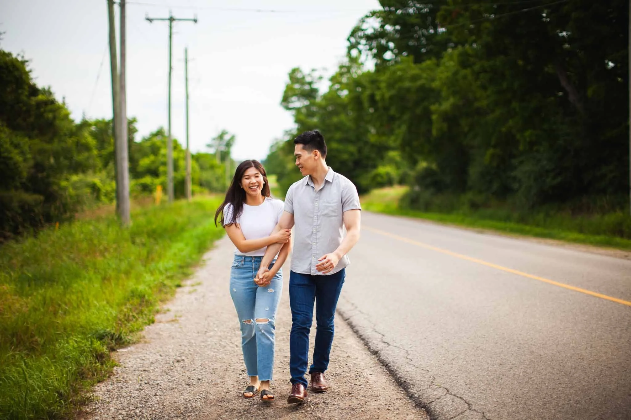 Guelph Lake Engagement Photoshoot-02.jpg