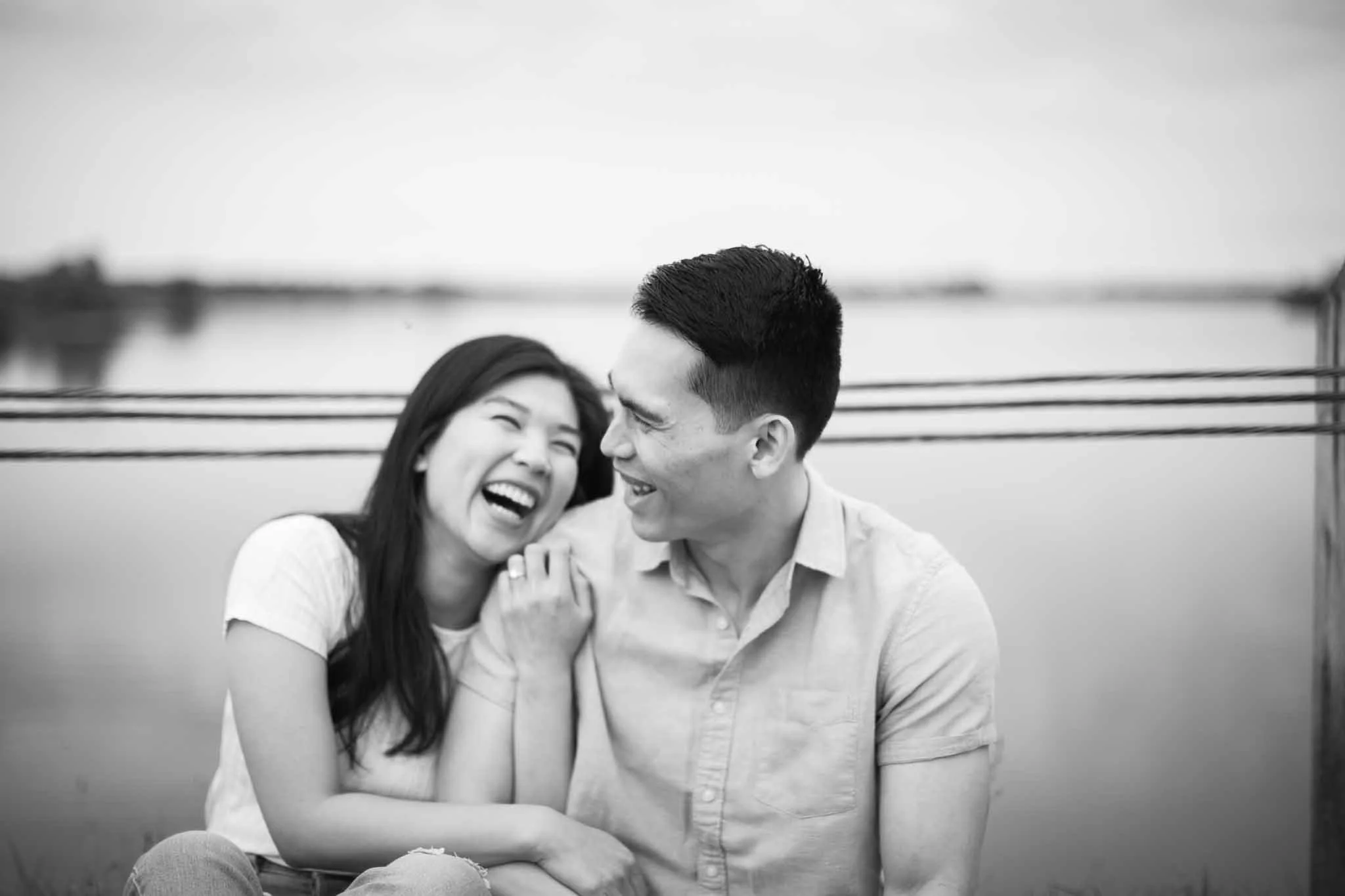 Guelph Lake Engagement Photoshoot-05.jpg