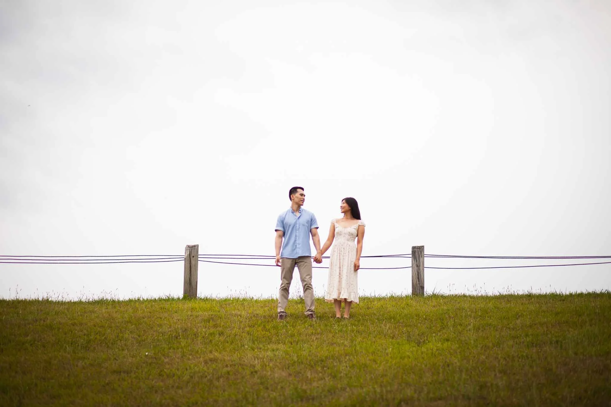 Guelph Lake Engagement Photoshoot-16.jpg