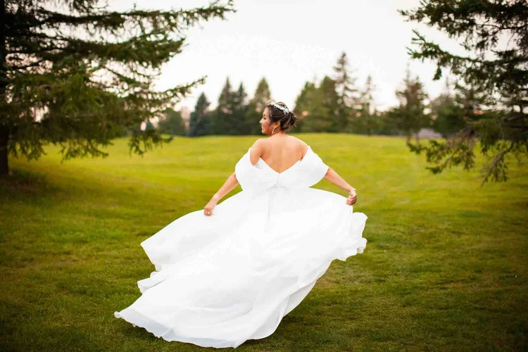 Humorous Wedding Introduction Ideas Funny wedding introductions 60 photos - Vianawedding.com
