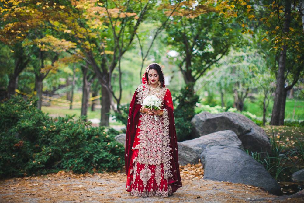 Professional Indian Wedding Photographer based in Toronto Ontario Canada-1.jpg