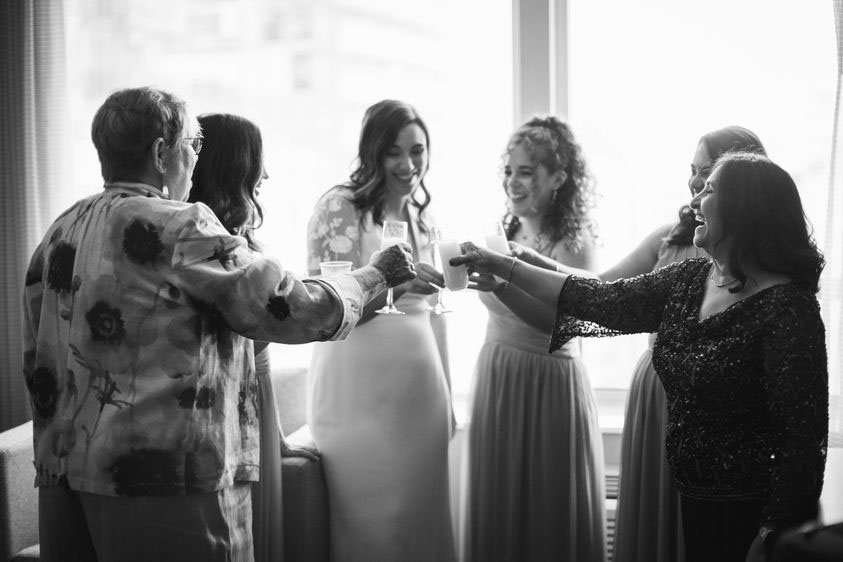 Toronto (GTA) Affordable Wedding Photography-15.jpg