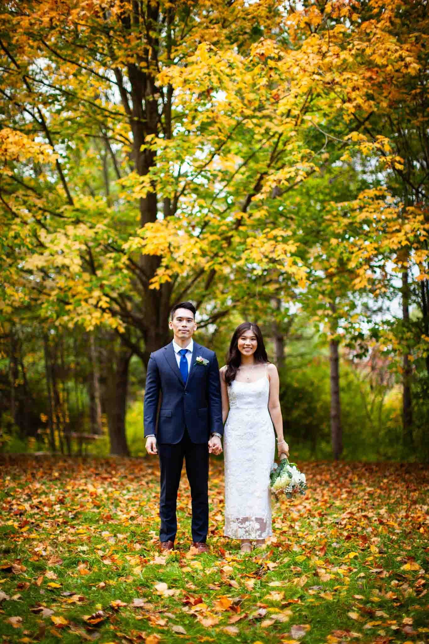 Guelph Ontario Fall Wedding Photography-1.jpg