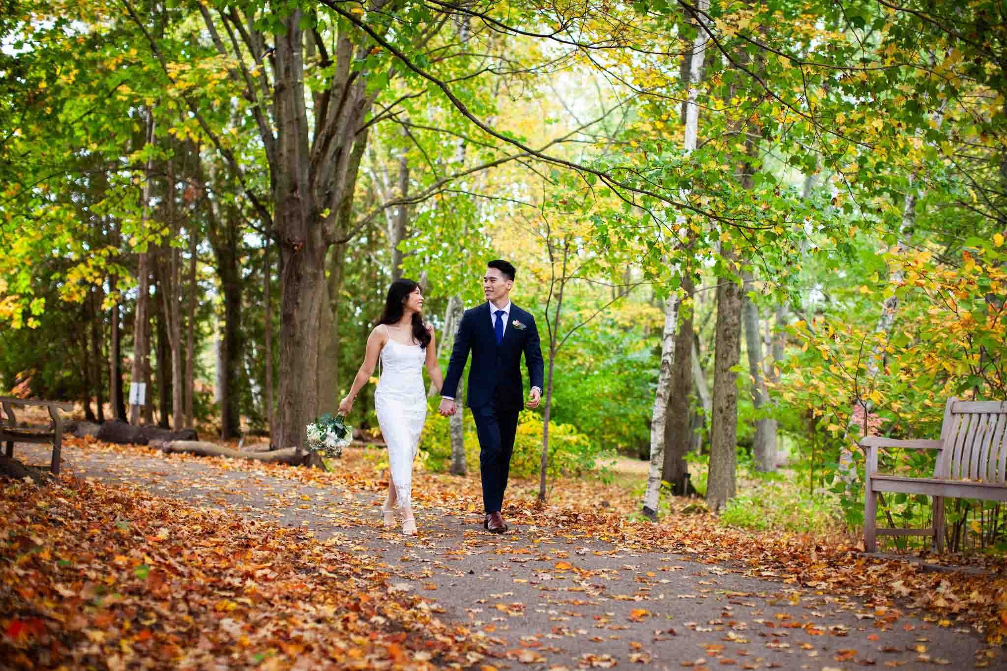 Guelph Ontario Fall Wedding Photography-2.jpg