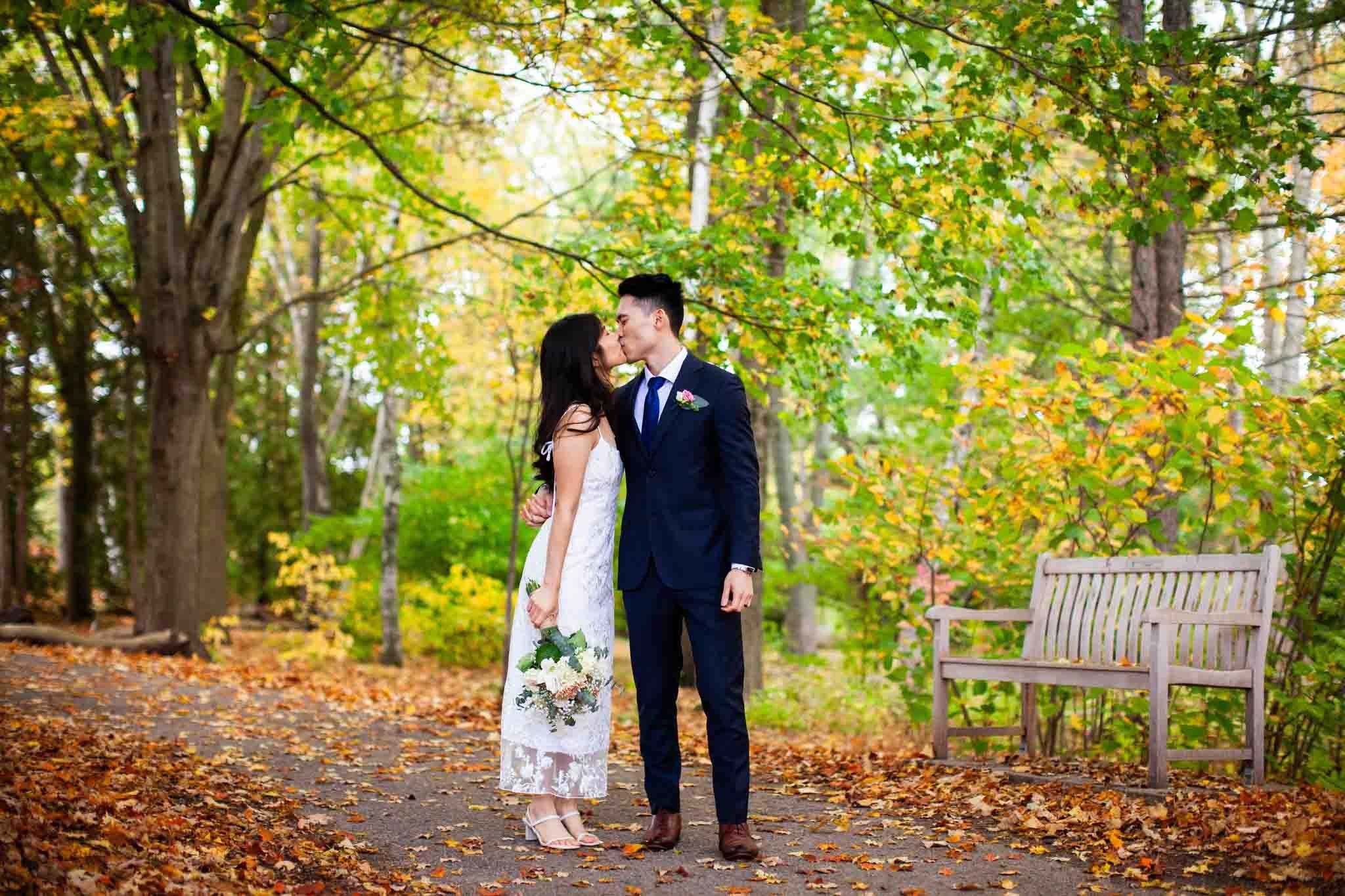 Guelph Ontario Fall Wedding Photography-3.jpg