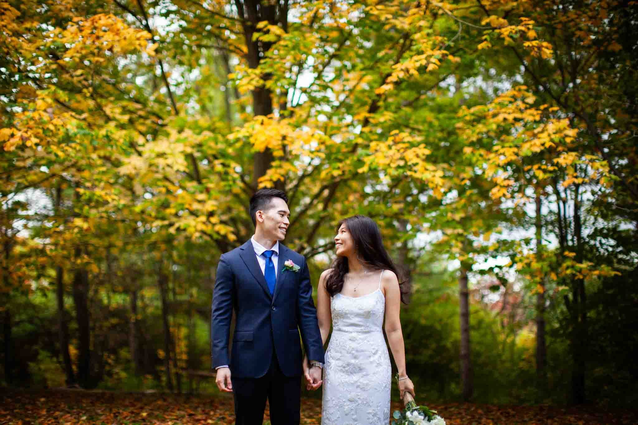 Guelph Ontario Fall Wedding Photography-6.jpg