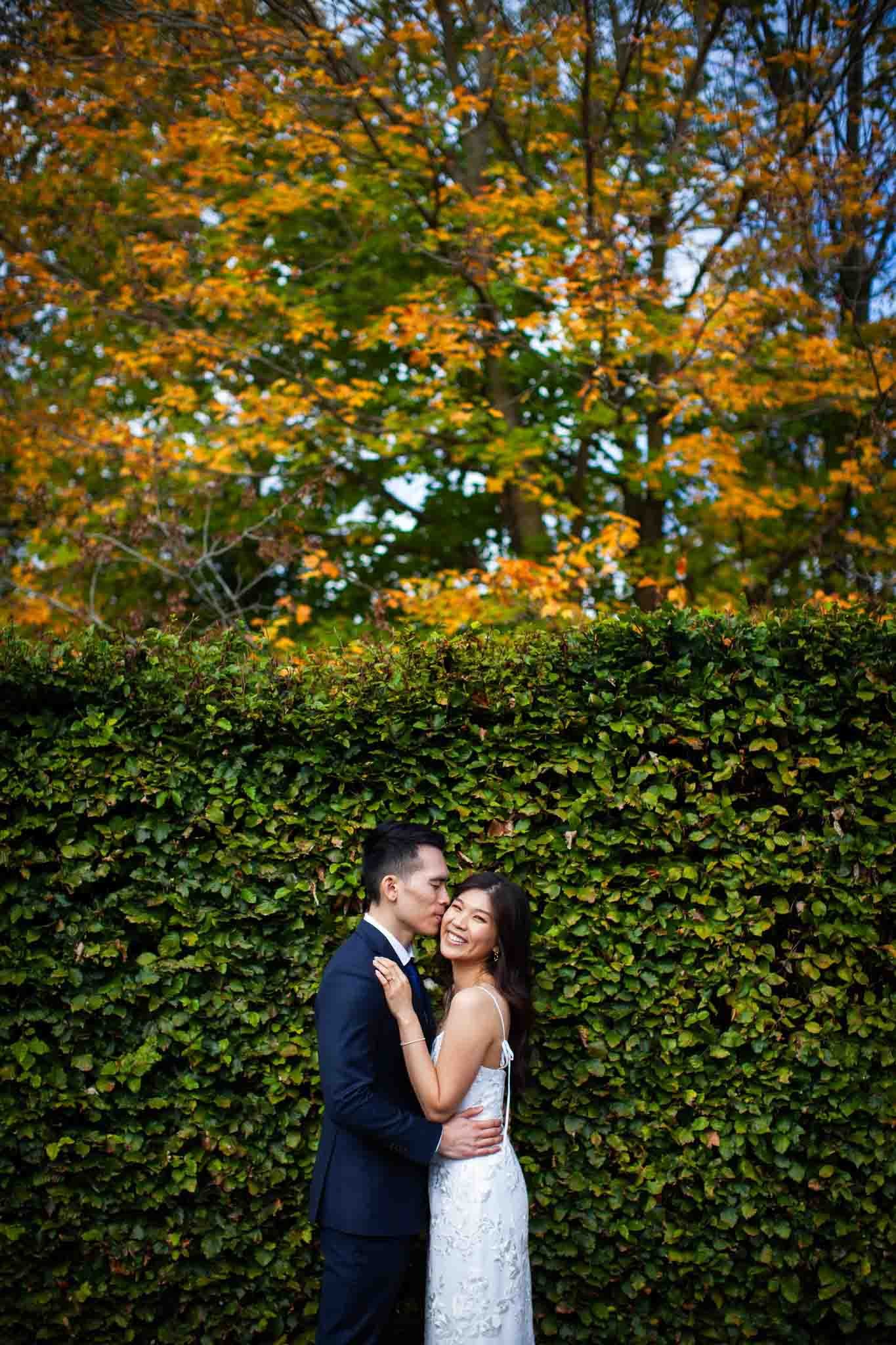 Guelph Ontario Fall Wedding Photography-11.jpg