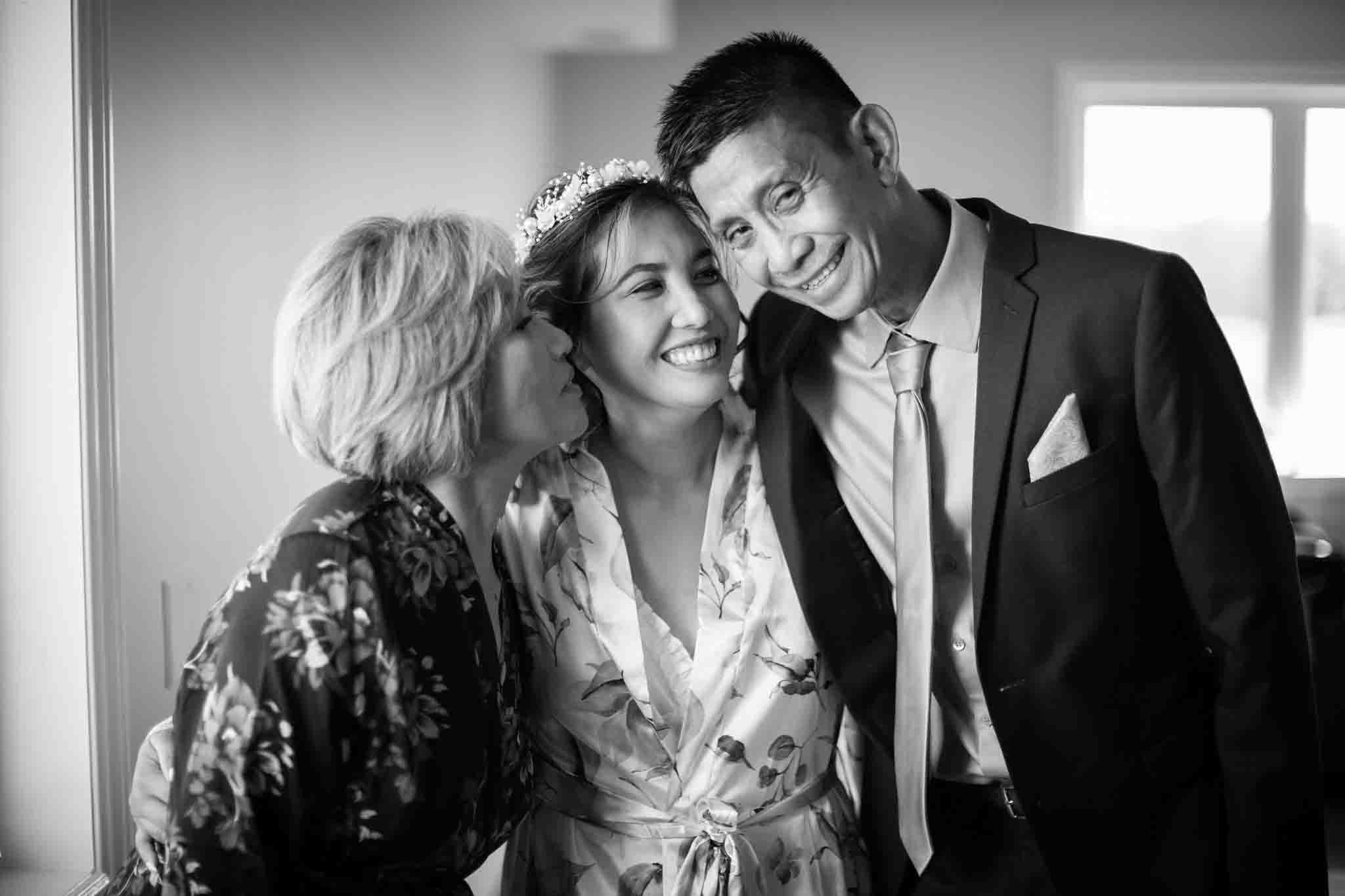 Alexa and Tobias Ariss Valley Golf and Country Club Wedding Photography-4.jpg