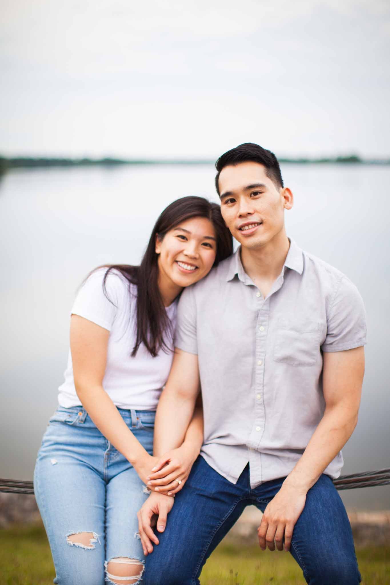 Guelph Lake Engagement Photoshoot-07.jpg