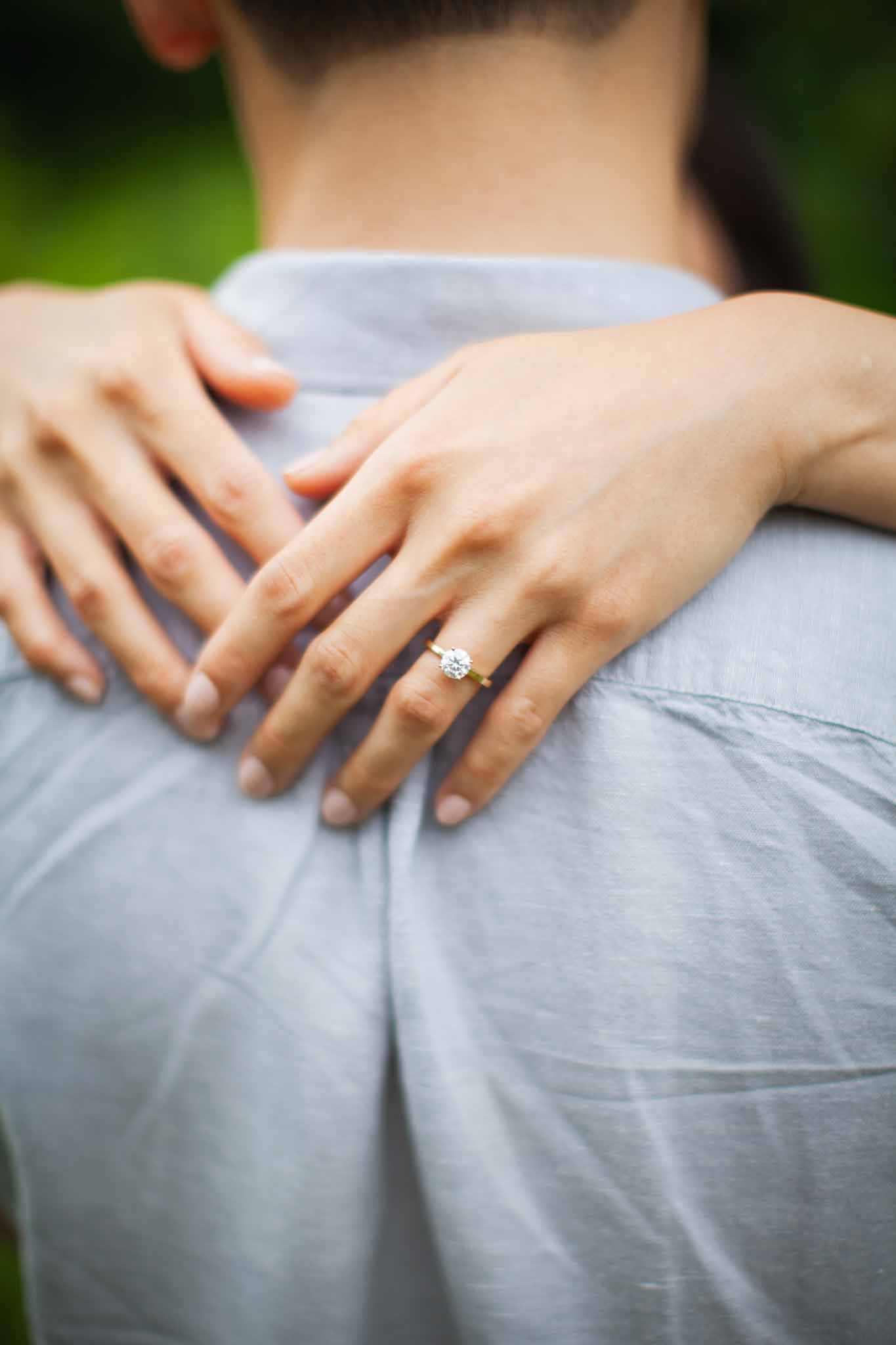 Guelph Lake Engagement Photoshoot-09.jpg