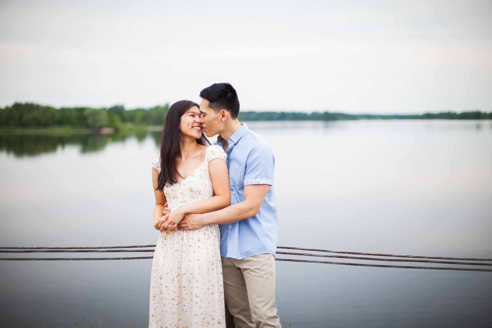 Guelph Lake Engagement Photoshoot-13.jpg