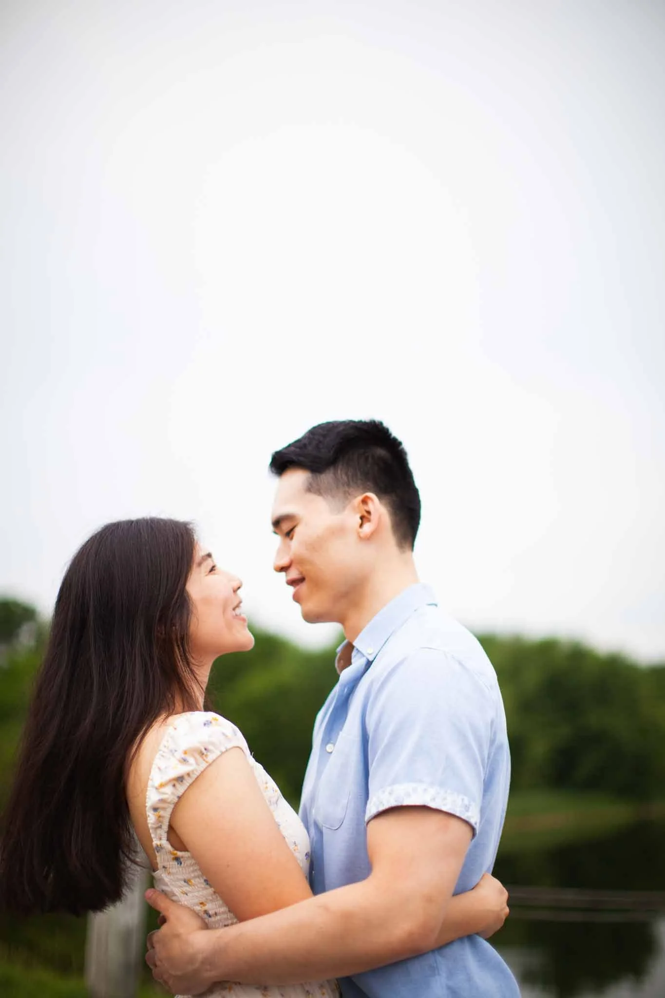 Guelph Lake Engagement Photoshoot-14.jpg