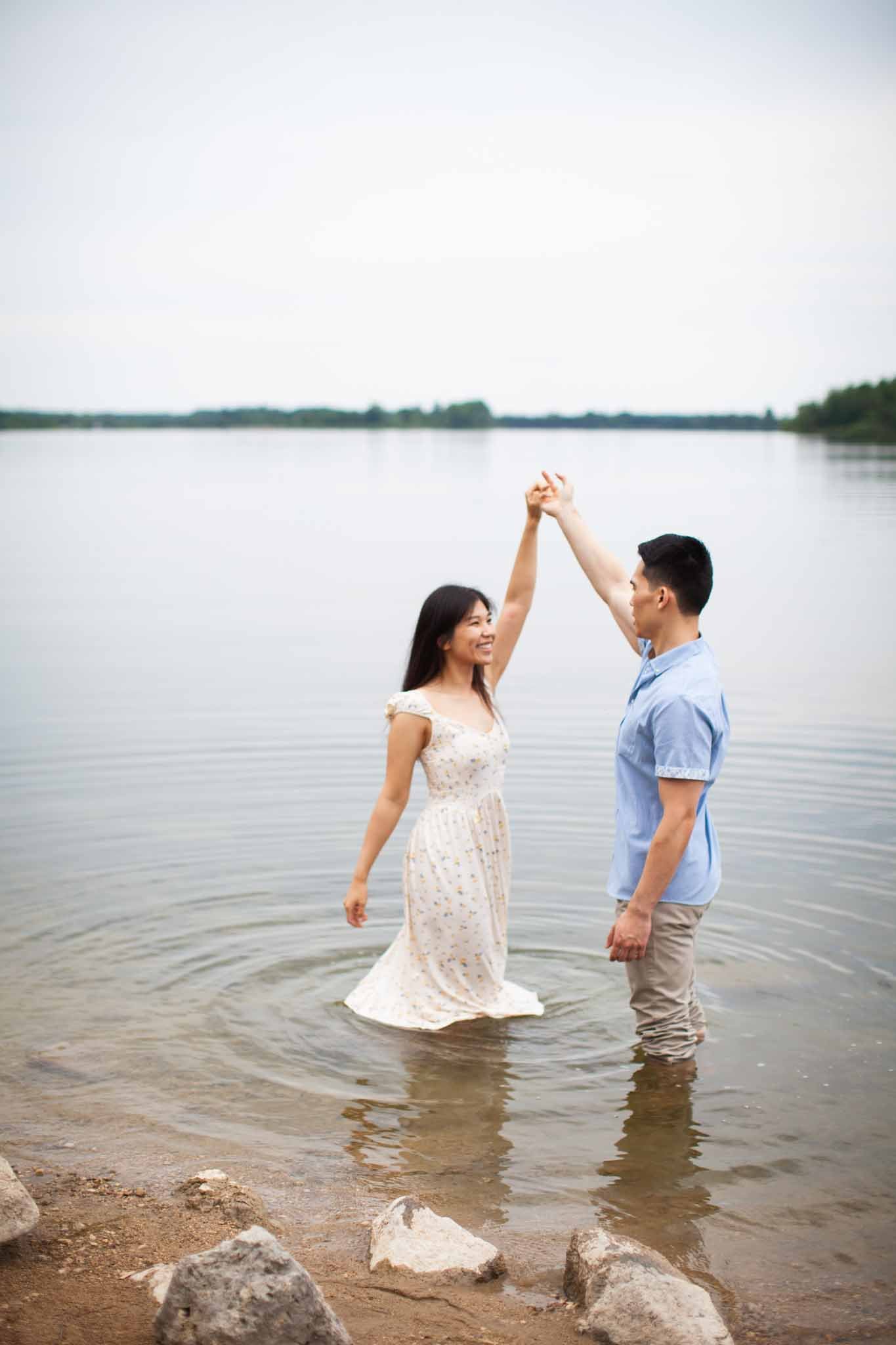 Guelph Lake Engagement Photoshoot-17.jpg