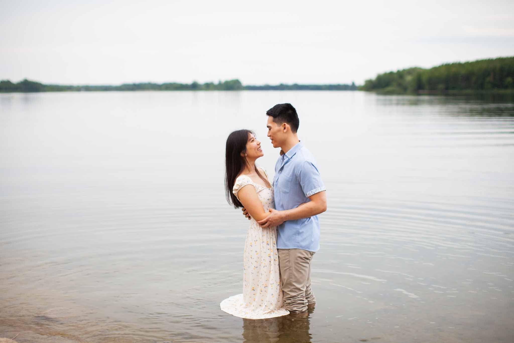 Guelph Lake Engagement Photoshoot-18.jpg