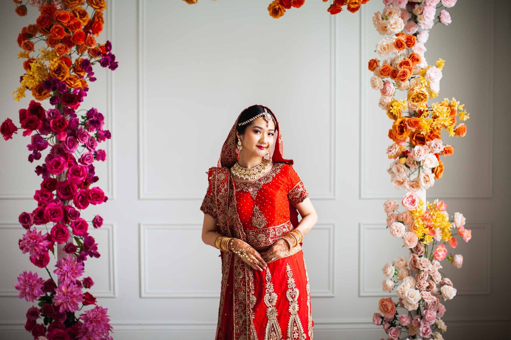 Indian Wedding Couple Photoshoot _ Mint Room Studios Toronto-31.jpg