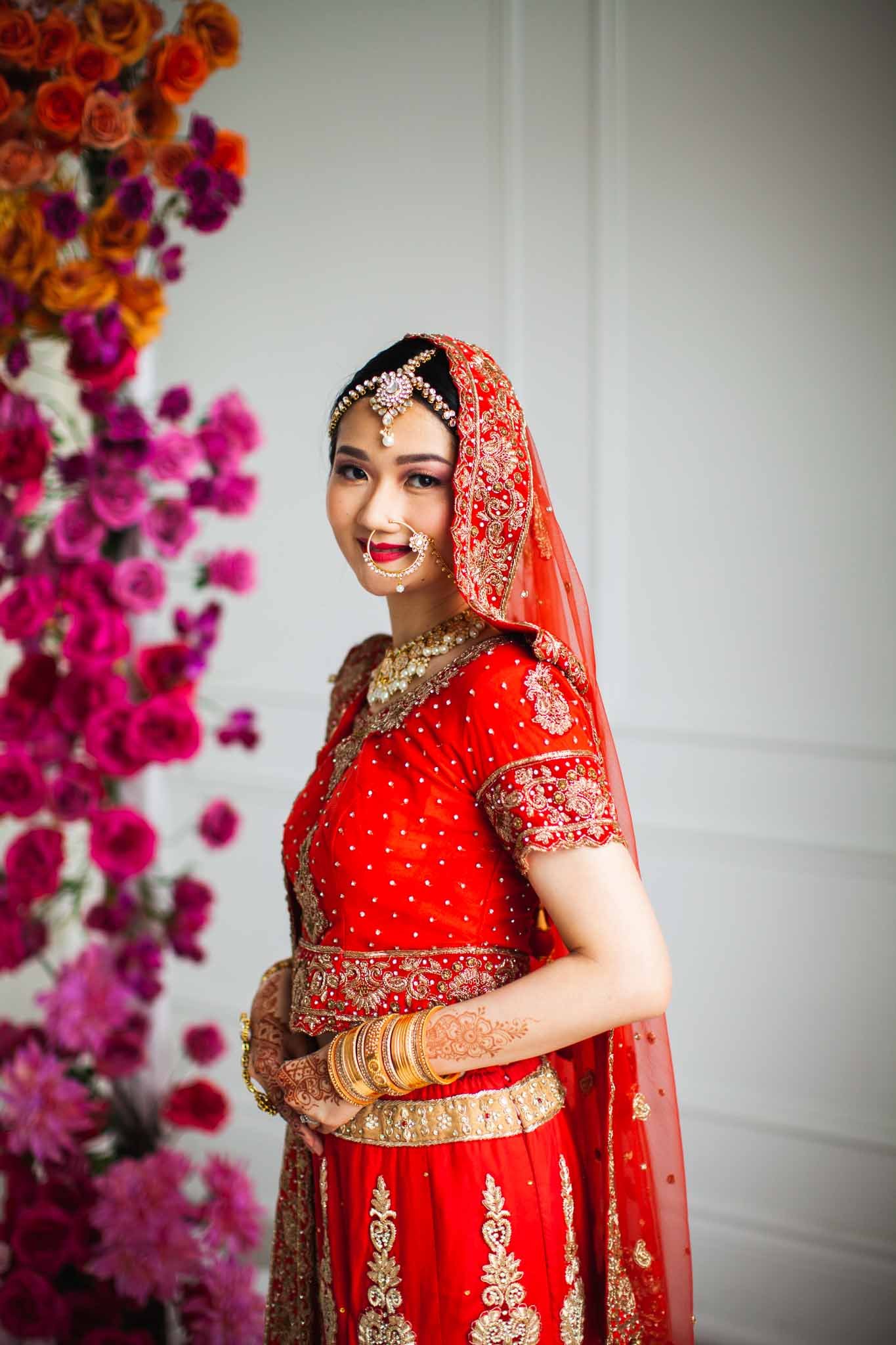 Indian Wedding Couple Photoshoot _ Mint Room Studios Toronto-32.jpg