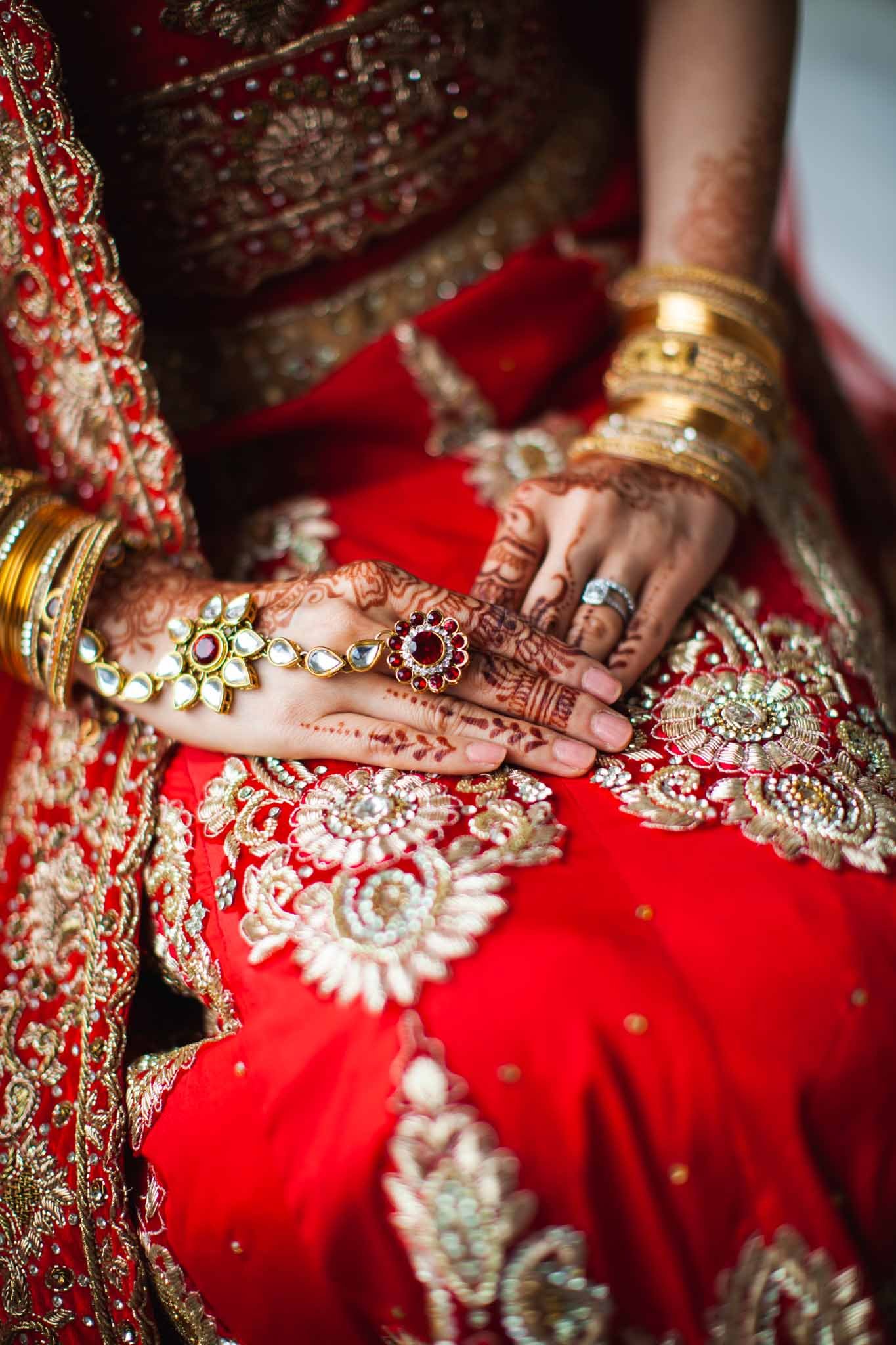 Indian Wedding Couple Photoshoot _ Mint Room Studios Toronto-33.jpg
