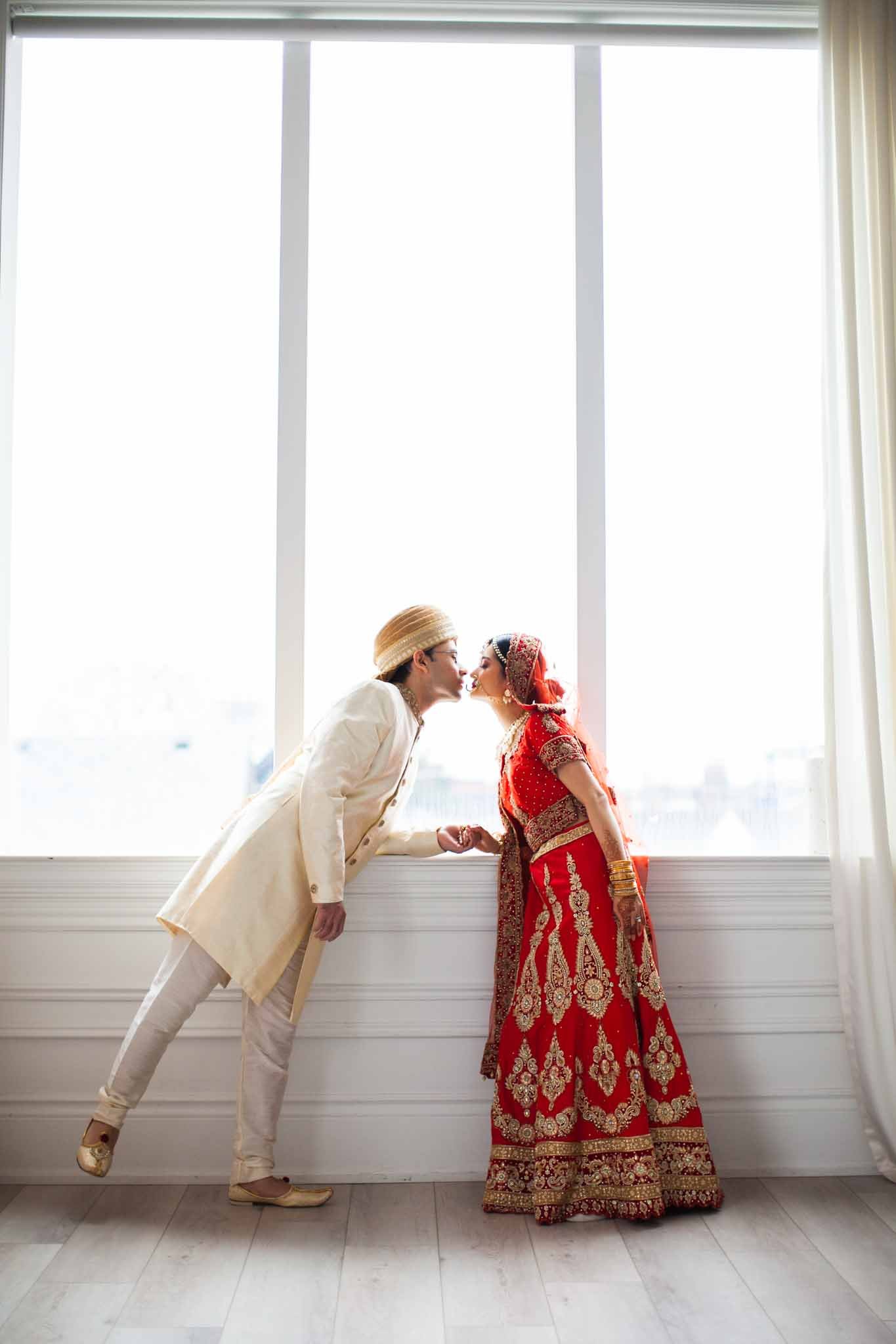 Indian Wedding Couple Photoshoot _ Mint Room Studios Toronto-39.jpg