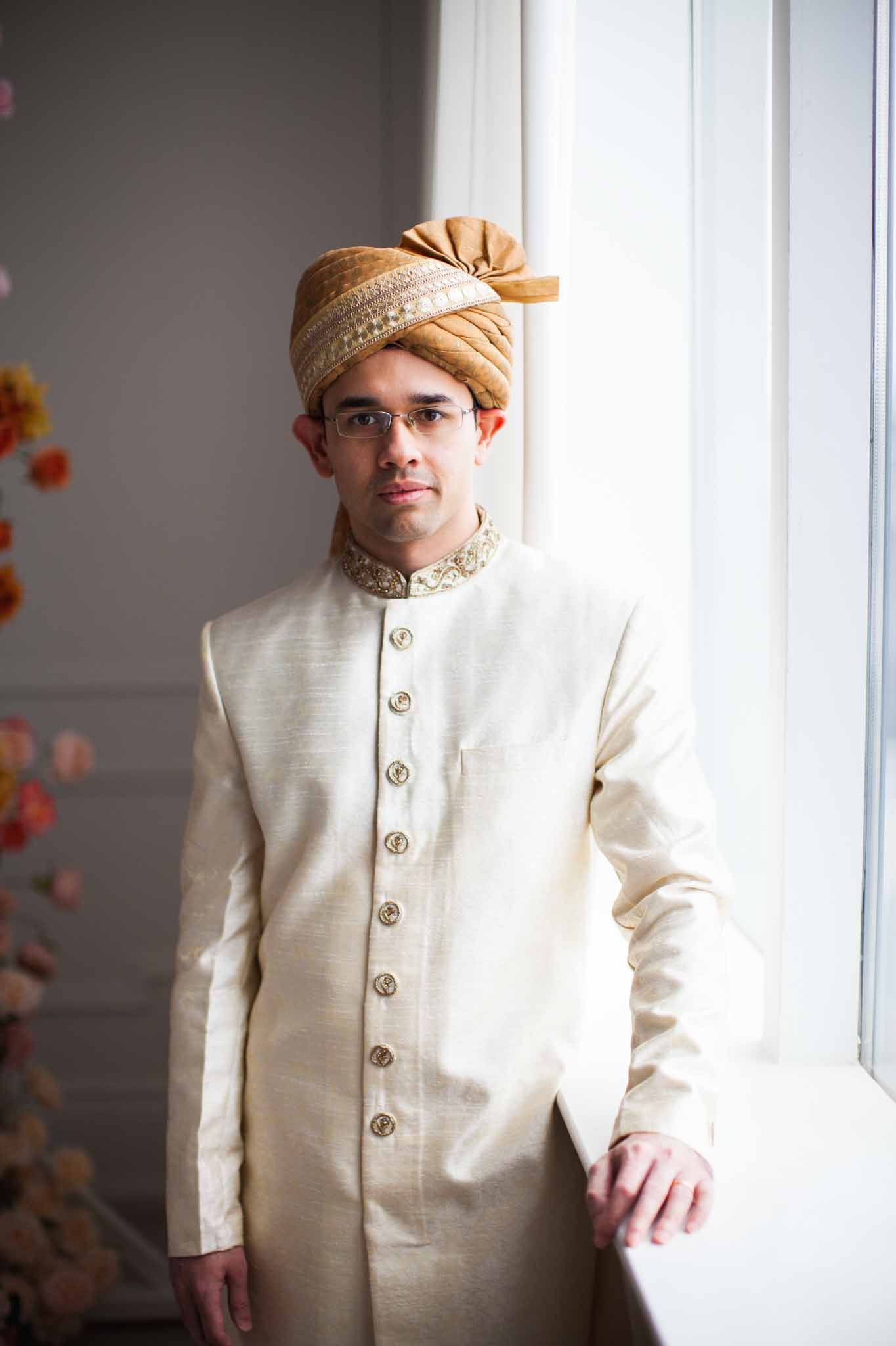 Indian Wedding Couple Photoshoot _ Mint Room Studios Toronto-41.jpg