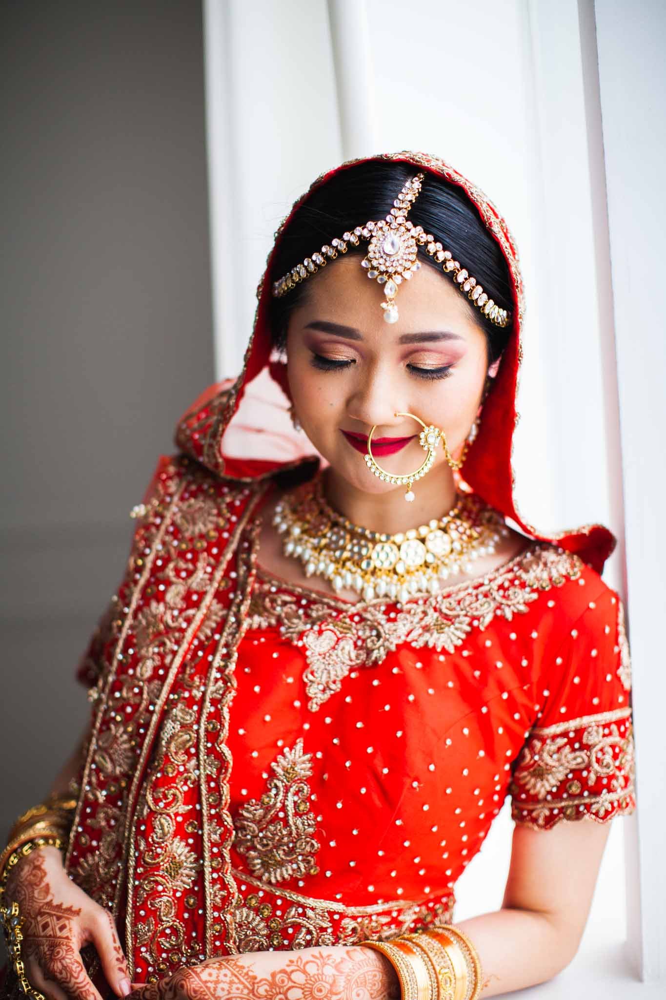 Indian Wedding Couple Photoshoot _ Mint Room Studios Toronto-40.jpg