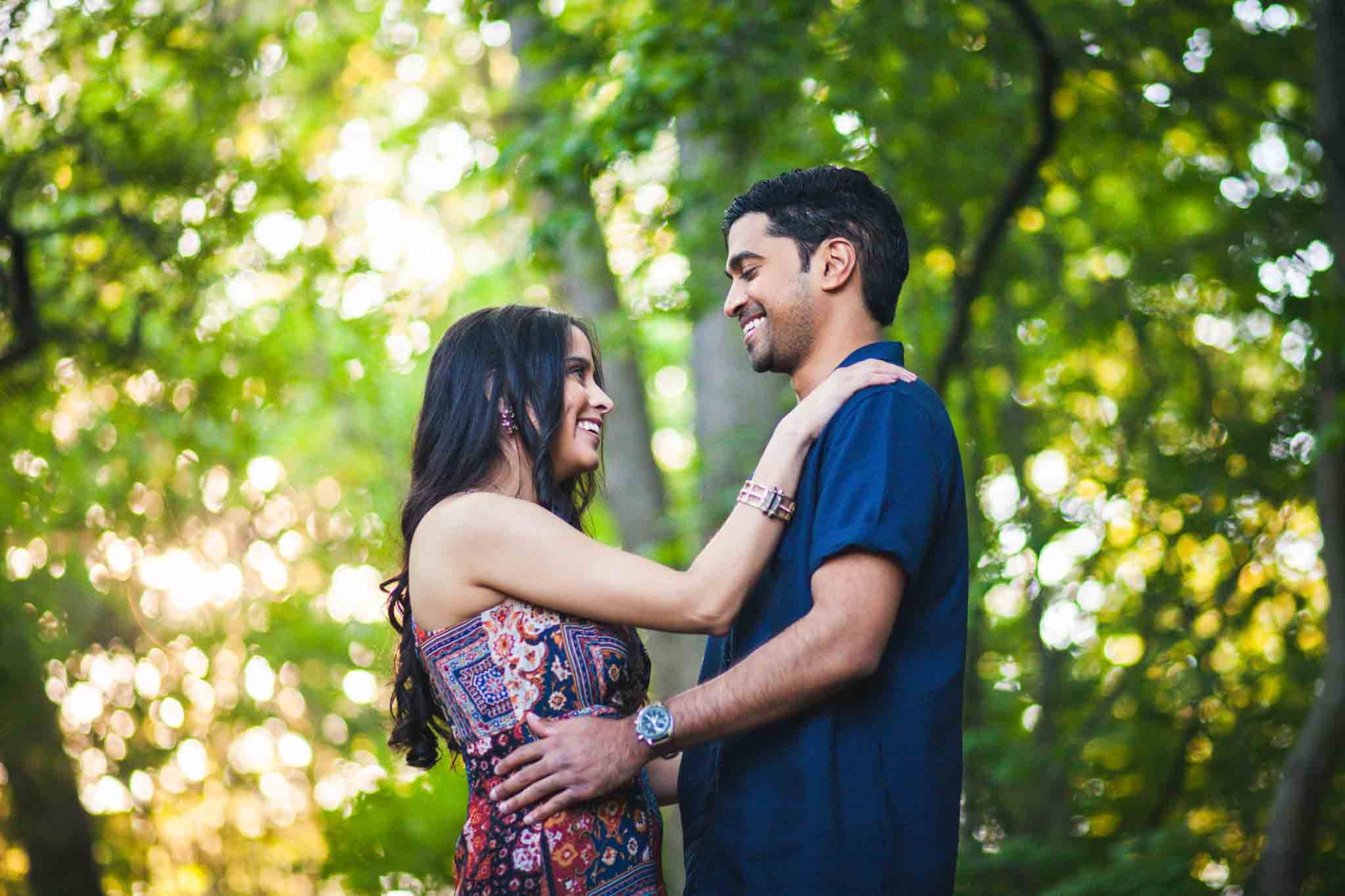 High Park Engagement Photo Shoot Session-03.jpg