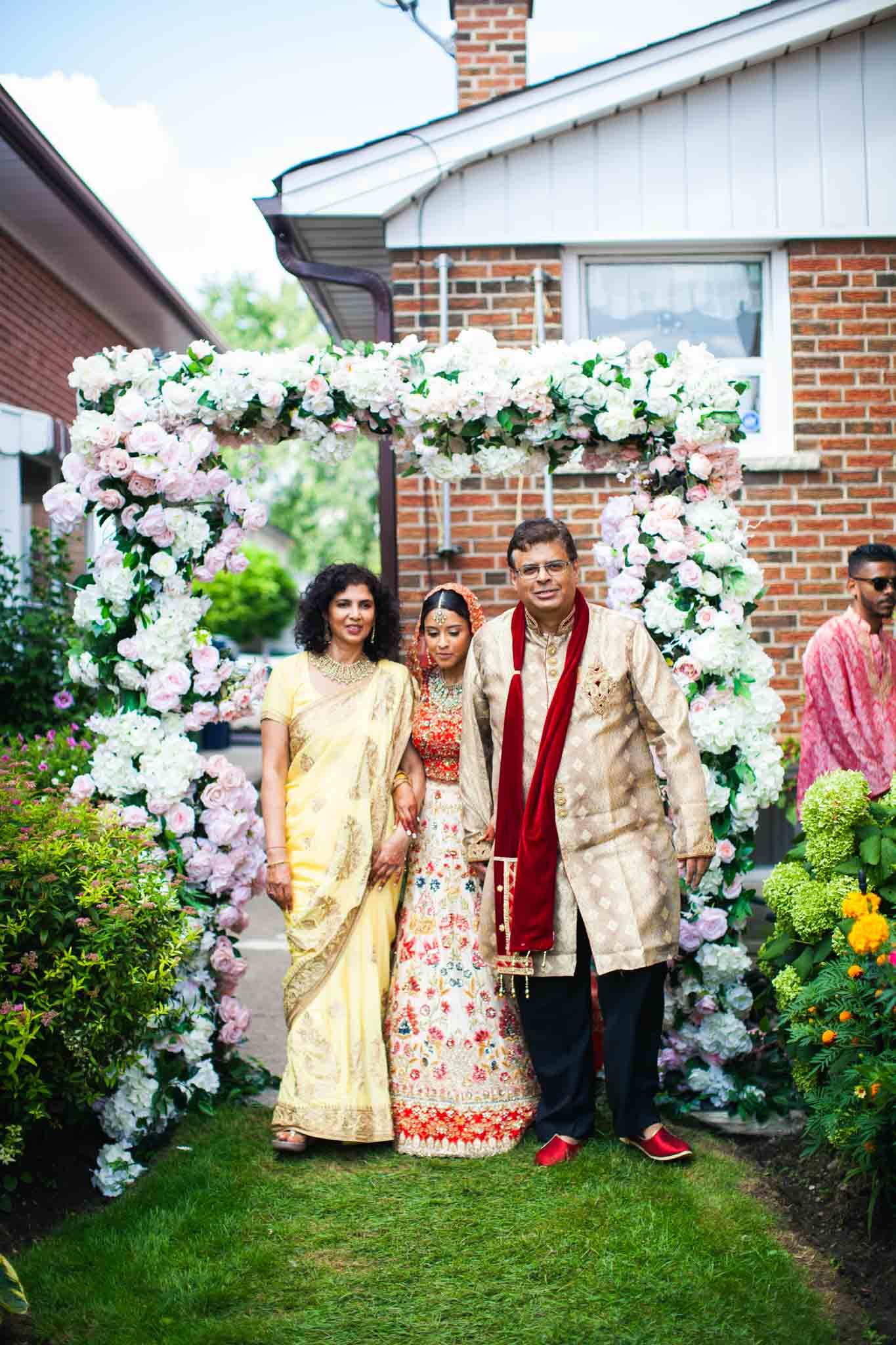 Guyanese Wedding Photography Toronto Ontario-10.jpg
