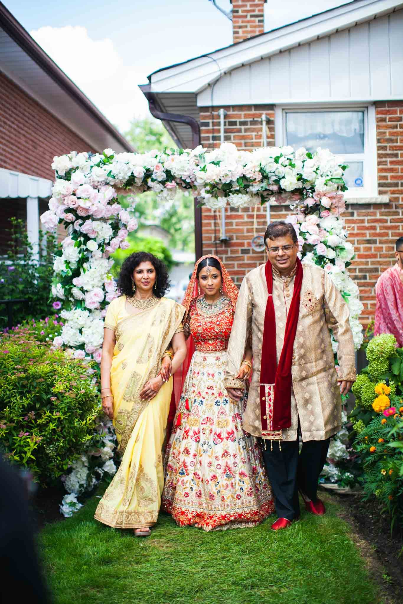 Guyanese Wedding Photography Toronto Ontario-11.jpg