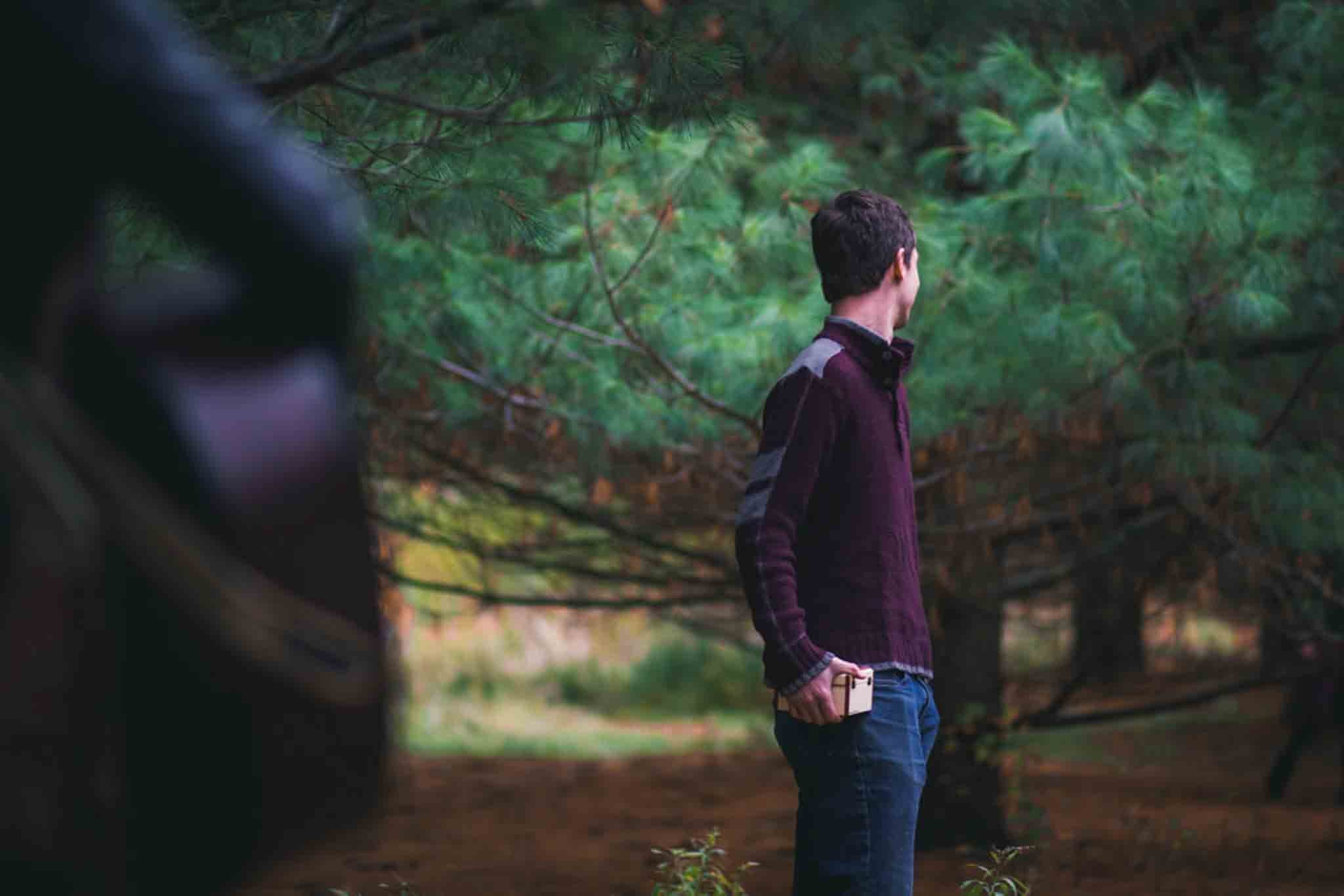 Surprise Proposal Engagement Photography Toronto Ontario-04.jpg