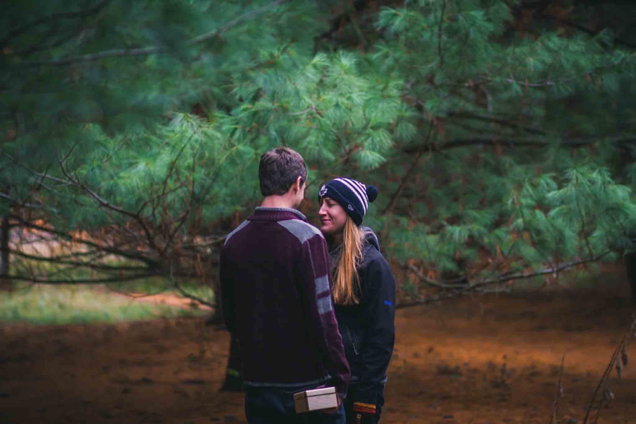 Surprise Proposal Engagement Photography Toronto Ontario-10.jpg