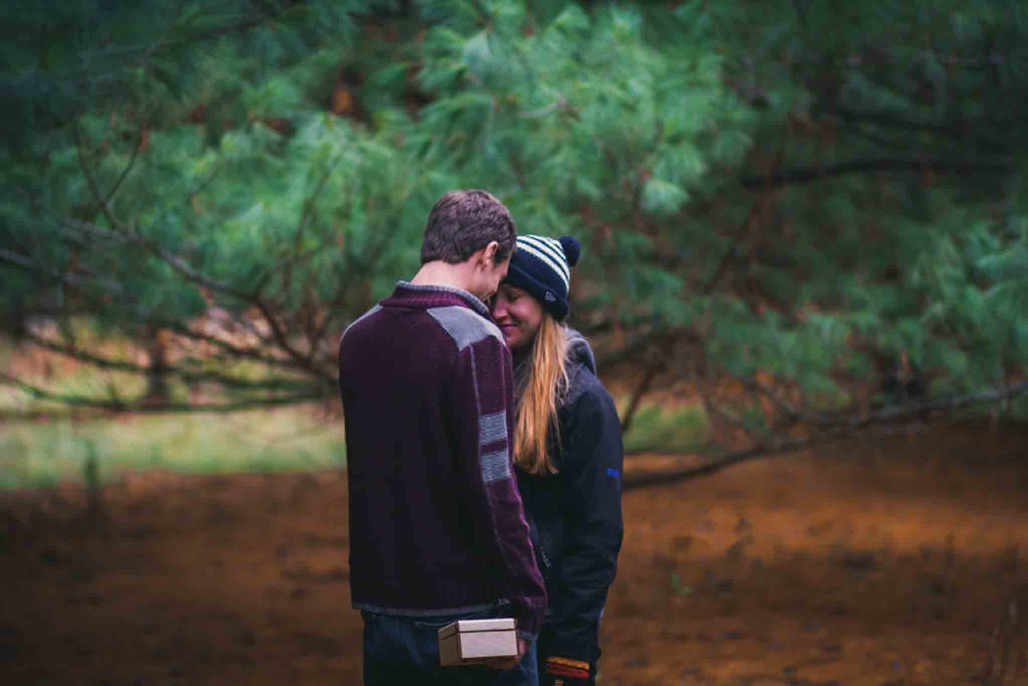 Surprise Proposal Engagement Photography Toronto Ontario-11.jpg