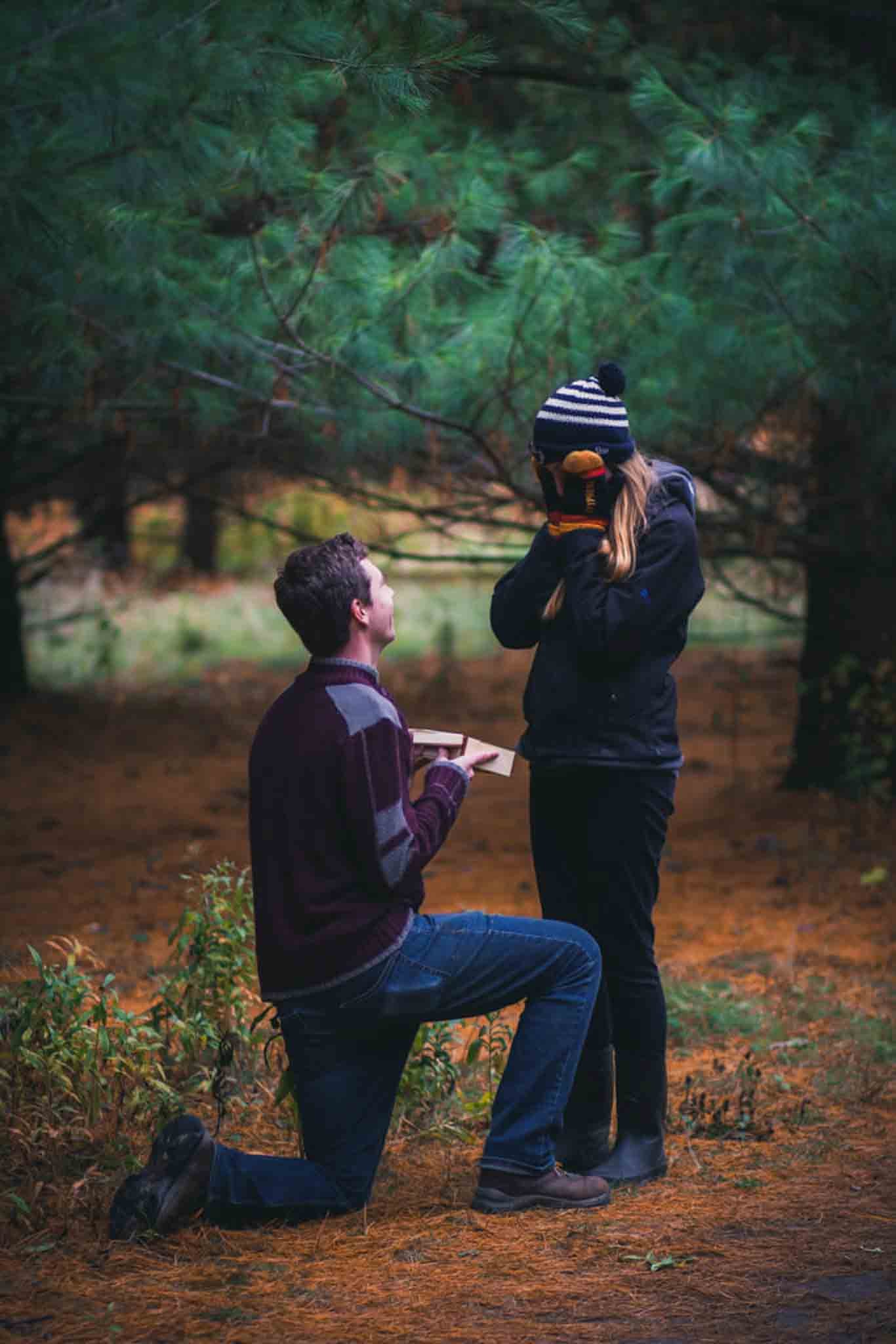 Surprise Proposal Engagement Photography Toronto Ontario-12.jpg