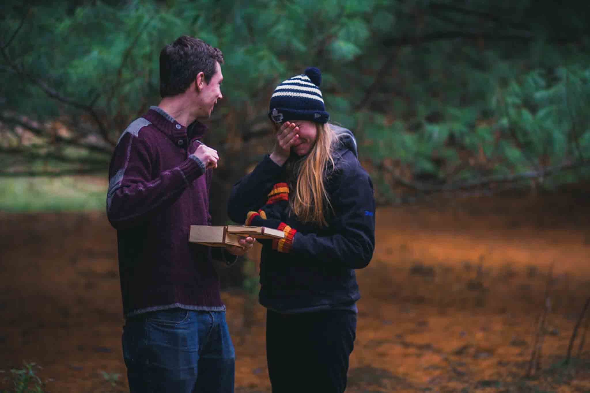 Surprise Proposal Engagement Photography Toronto Ontario-16.jpg