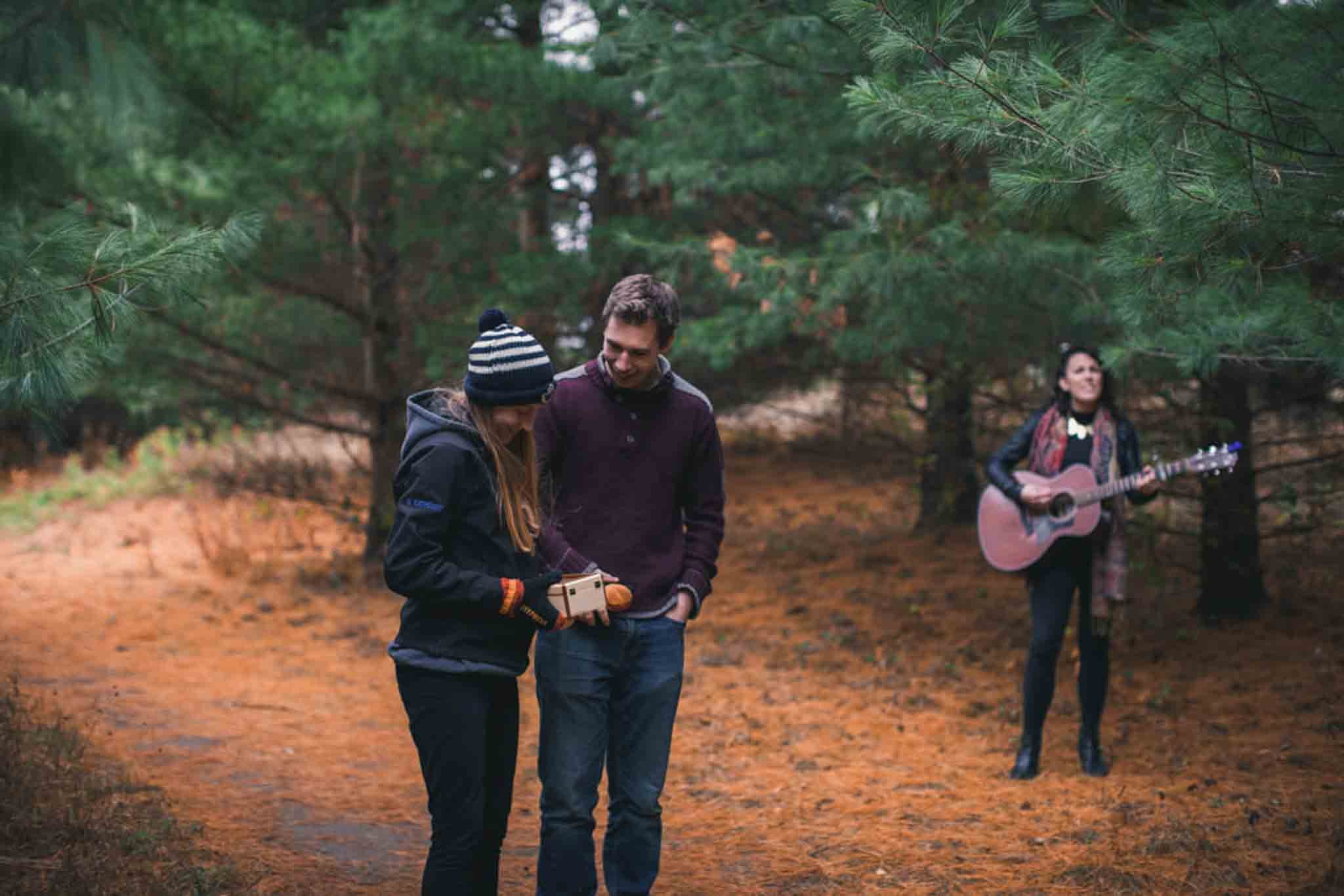 Surprise Proposal Engagement Photography Toronto Ontario-24.jpg