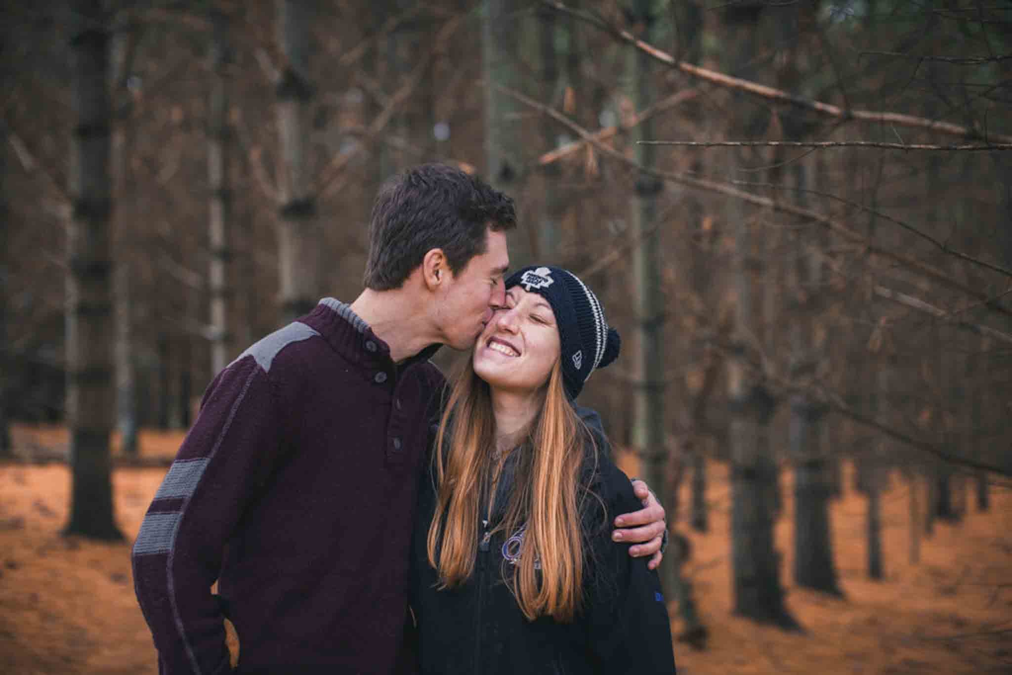 Surprise Proposal Engagement Photography Toronto Ontario-33.jpg